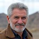 Частный геолог, Алматы